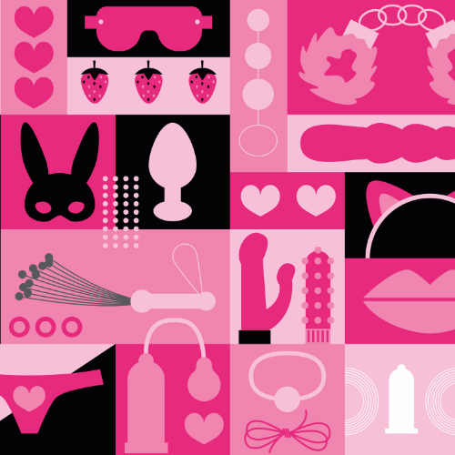 Bunnyslit615